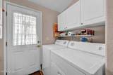 1225 Gambrel Drive - Photo 8
