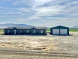 10440 Spur Street - Photo 1