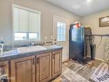 10440 Spur Street - Photo 10