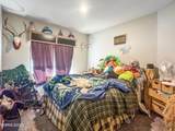 10440 Spur Street - Photo 11