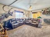 10440 Spur Street - Photo 12