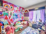 10440 Spur Street - Photo 13