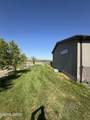 10440 Spur Street - Photo 14