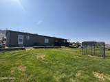 10440 Spur Street - Photo 15
