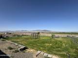 10440 Spur Street - Photo 16