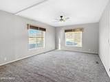 10440 Spur Street - Photo 18