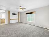 10440 Spur Street - Photo 19