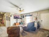 10440 Spur Street - Photo 2