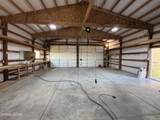 10440 Spur Street - Photo 24