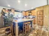 10440 Spur Street - Photo 3