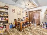 10440 Spur Street - Photo 4