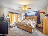 10440 Spur Street - Photo 5