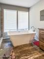 10440 Spur Street - Photo 6