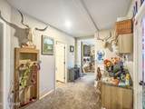10440 Spur Street - Photo 8