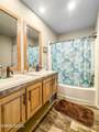 10440 Spur Street - Photo 9