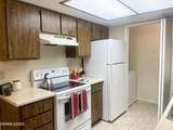 555 Patriot Boulevard - Photo 10
