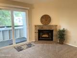 555 Patriot Boulevard - Photo 2
