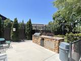 555 Patriot Boulevard - Photo 29