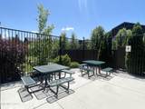555 Patriot Boulevard - Photo 30