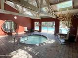 555 Patriot Boulevard - Photo 32
