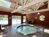 555 Patriot Boulevard - Photo 33