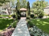 555 Patriot Boulevard - Photo 34