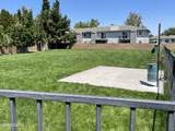 555 Patriot Boulevard - Photo 35