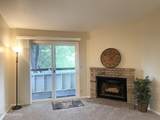 555 Patriot Boulevard - Photo 4