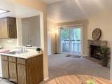 555 Patriot Boulevard - Photo 6