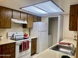 555 Patriot Boulevard - Photo 7