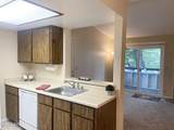 555 Patriot Boulevard - Photo 9