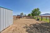 2505 Baines Road - Photo 11