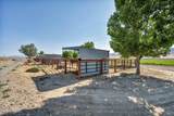 2505 Baines Road - Photo 12