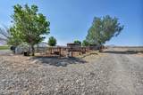 2505 Baines Road - Photo 14