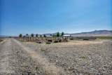 2505 Baines Road - Photo 16