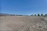 2505 Baines Road - Photo 18