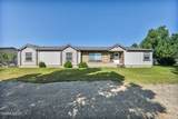 2505 Baines Road - Photo 2