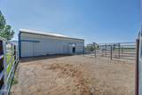 2505 Baines Road - Photo 20