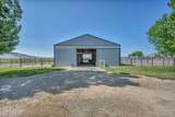 2505 Baines Road - Photo 22
