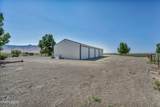 2505 Baines Road - Photo 27