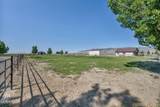 2505 Baines Road - Photo 29