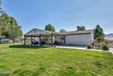 2505 Baines Road - Photo 3