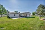 2505 Baines Road - Photo 4