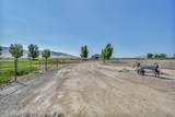 2505 Baines Road - Photo 41
