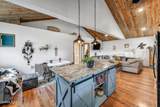 2505 Baines Road - Photo 52