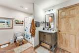 2505 Baines Road - Photo 54