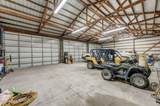 2505 Baines Road - Photo 56