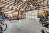 2505 Baines Road - Photo 57