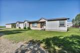 2505 Baines Road - Photo 6