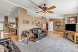 2505 Baines Road - Photo 61